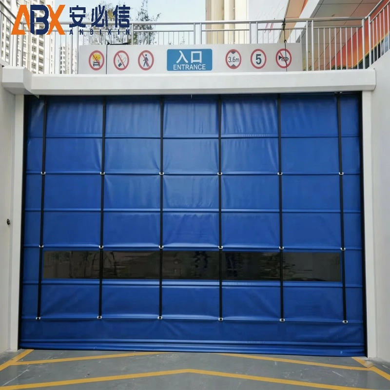 大同登车桥